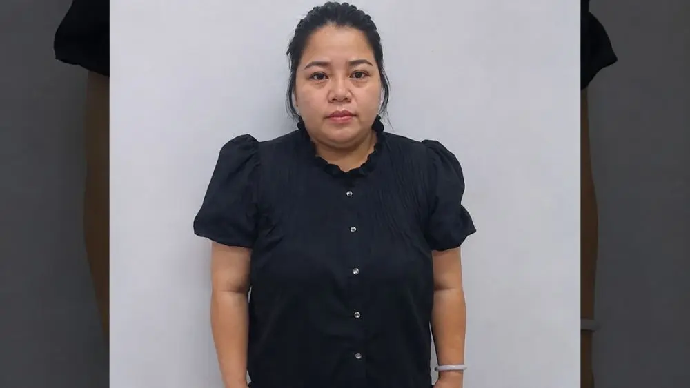 Khởi tố Nguyễn Thị Kiều Vân vì bị cáo buộc lừa đảo hơn 10 tỷ đồng bằng thủ đoạn kêu gọi góp vốn kinh doanh