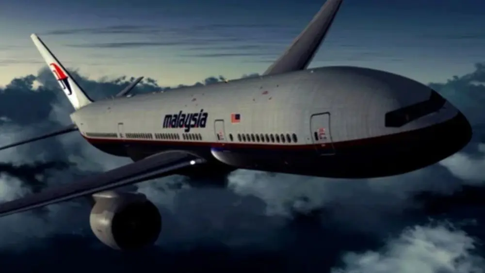 Máy bay MH370 vẫn chưa được tìm thấy sau hơn 12 năm mất tích. Malaysia tiếp tục gia hạn tìm kiếm dưới đáy Ấn Độ Dương.