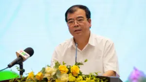 Hải Phòng dự kiến giảm 544 trường công lập sau sắp xếp, hướng tới tinh gọn mạng lưới giáo dục và sử dụng hiệu quả nguồn lực.
