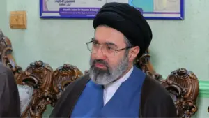 Lãnh tụ Tối cao Iran Mojtaba Khamenei cải tổ bộ máy an ninh, bổ nhiệm các nhân vật cứng rắn để chuẩn bị đối đầu Mỹ lâu dài.
