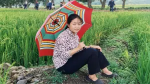 16 năm đòi công lý sau vụ án khiến hung thủ thoát án tử hình, hành trình bền bỉ của gia đình nạn nhân gây nhiều day dứt.