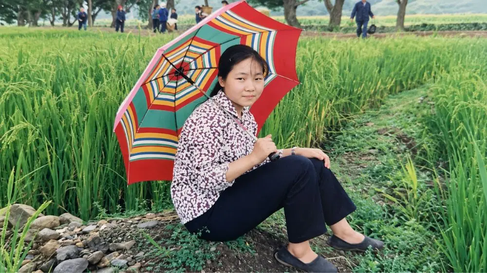 16 năm đòi công lý sau vụ án khiến hung thủ thoát án tử hình, hành trình bền bỉ của gia đình nạn nhân gây nhiều day dứt.