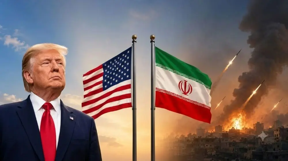 Iran mở rộng chiến dịch gây sức ép ngoài eo biển Hormuz nhằm buộc Mỹ nhượng bộ và gia tăng đòn bẩy trên bàn đàm phán.