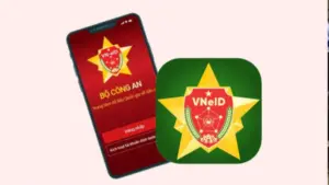 VNeID từ 15/8 có thay đổi quan trọng: người đủ điều kiện có thể được miễn, giảm phí, lệ phí khi thực hiện thủ tục hành chính trực tuyến.