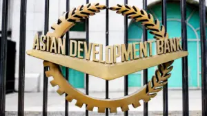 ADB tài trợ 42,76 triệu USD giúp Việt Nam hiện đại hóa hệ thống thủy lợi, tăng khả năng chống chịu biến đổi khí hậu tại ba địa phương.