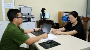 Cho mượn tên thành lập doanh nghiệp có thể dẫn đến rắc rối pháp lý khi doanh nghiệp bị lợi dụng để mua bán trái phép hóa đơn, gian lận thuế.