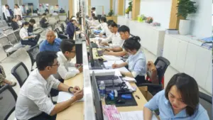 Xác định đúng người nghỉ việc theo Nghị định 178 cần dựa trên rà soát, đánh giá tổng thể để sắp xếp, tinh giản biên chế.