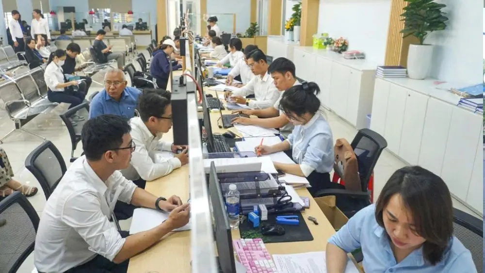 Xác định đúng người nghỉ việc theo Nghị định 178 cần dựa trên rà soát, đánh giá tổng thể để sắp xếp, tinh giản biên chế.