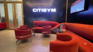 Sau làn sóng đóng cửa, nhiều chuỗi phòng gym tại TPHCM tiếp tục lộ các khoản nợ thuế từ vài trăm triệu đến hàng tỷ đồng.