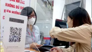 Bộ Nội vụ yêu cầu thu hồi khoản chi sai chế độ theo Nghị định 178, đồng thời rà soát, xác định rõ trách nhiệm của từng đơn vị.