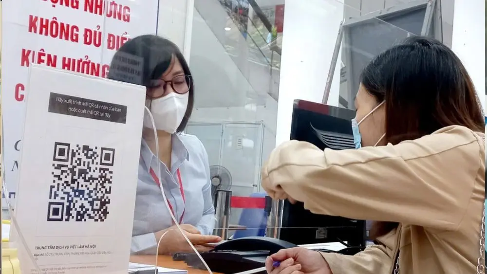 Bộ Nội vụ yêu cầu thu hồi khoản chi sai chế độ theo Nghị định 178, đồng thời rà soát, xác định rõ trách nhiệm của từng đơn vị.