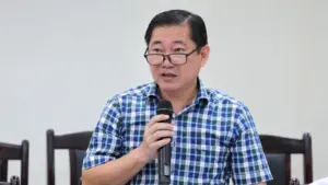 An Giang phát hiện 35 trường hợp nghỉ việc theo chính sách 178 nhận thừa hơn 1 tỷ đồng do thời gian thẩm định gấp.