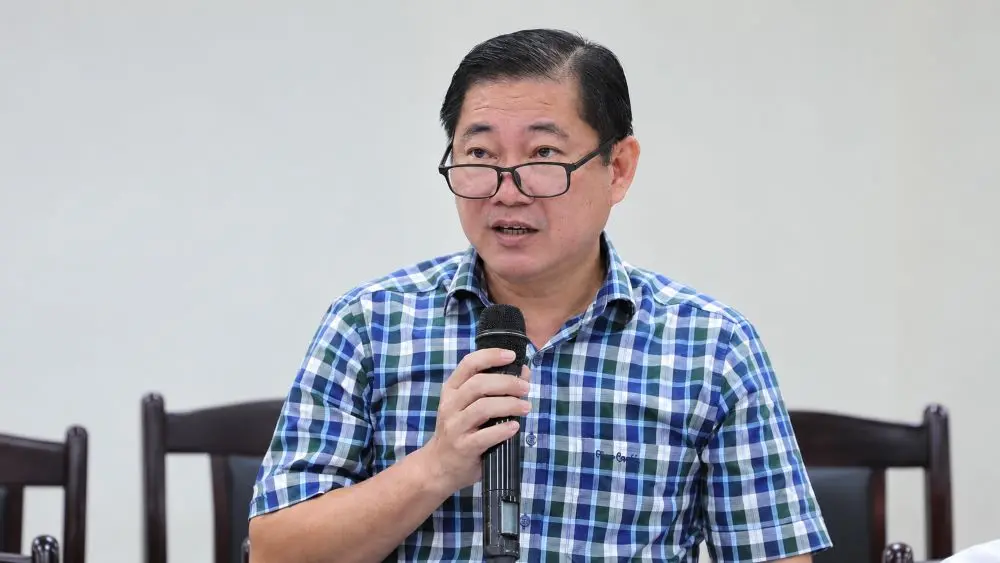 An Giang phát hiện 35 trường hợp nghỉ việc theo chính sách 178 nhận thừa hơn 1 tỷ đồng do thời gian thẩm định gấp.