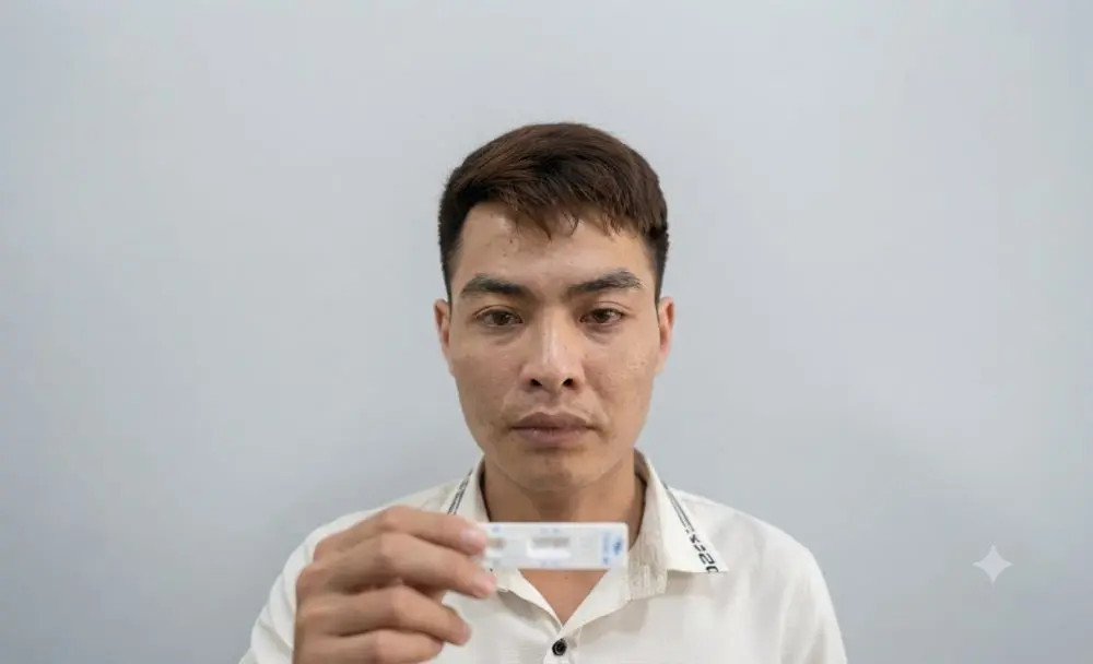 Từ vụ án ma túy tại Hưng Yên, cơ quan công an phát hiện nam thanh niên có hành vi quan hệ tình dục và tổ chức đám cưới với người chưa đủ 16 tuổi.