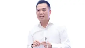 Trung Quốc cấp thêm 567 mã vùng trồng sầu riêng Việt Nam, nâng tổng số lên hơn 1.800, mở thêm dư địa cho xuất khẩu sầu riêng.