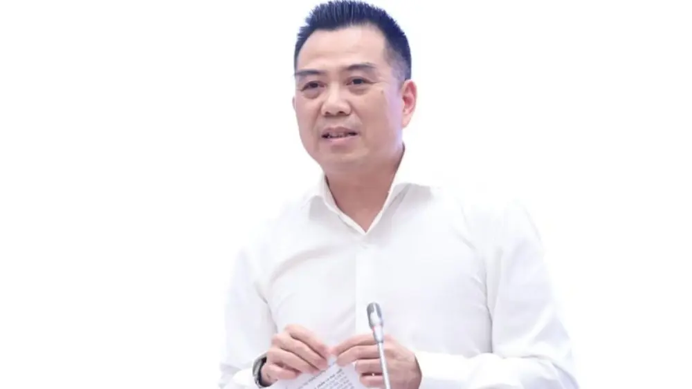 Trung Quốc cấp thêm 567 mã vùng trồng sầu riêng Việt Nam, nâng tổng số lên hơn 1.800, mở thêm dư địa cho xuất khẩu sầu riêng.