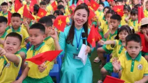 Hải Phòng tăng cường kiểm tra dạy thêm ngoài giờ có thu tiền, yêu cầu các cơ sở giáo dục không ép học sinh học thêm dưới bất cứ hình thức nào.