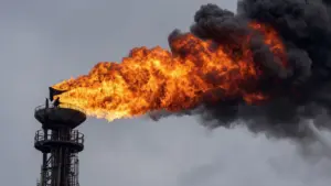 Mỹ giành quyền tiếp cận nhiều mỏ dầu Venezuela, ảnh hưởng đến các khoản vay và hoạt động thương mại dầu mỏ của Trung Quốc.