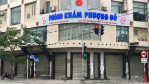 Sau vụ “vẽ bệnh, moi tiền” tại Phòng khám Phượng Đỏ, Bộ Y tế yêu cầu kiểm tra đột xuất các phòng khám tư trên cả nước.