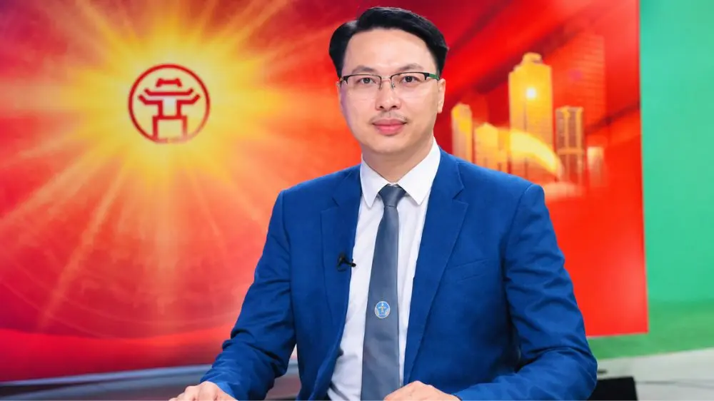 Vụ thảm sát ở Đồng Nai gióng lên cảnh báo về bạo lực cực đoan, tâm lý chiếm hữu và nguy cơ biến mâu thuẫn tình cảm thành hành vi nguy hiểm.