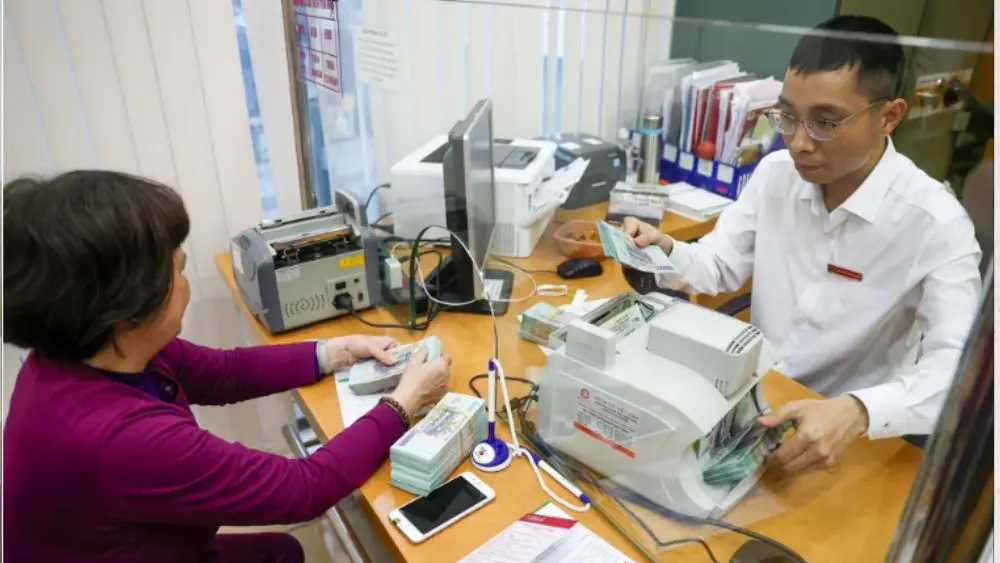Nghỉ hưu năm 2026, ai được tính bình quân lương đóng BHXH 5 năm cuối? Tìm hiểu điều kiện và các mốc thời gian theo quy định.