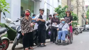 Cập nhật các đề xuất mới về sửa đổi chính sách hưu trí, bảo hiểm xã hội, giúp đảm bảo quyền lợi tối đa và linh hoạt cho người lao động.