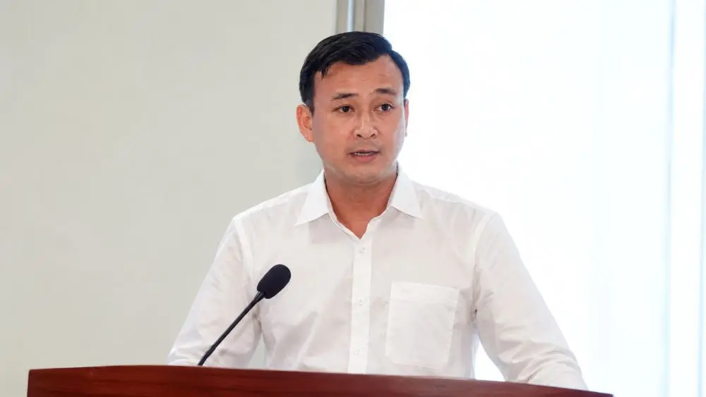 Cơ sở bánh mì Hồng Ngọc 37 ở Đồng Tháp bị phạt 94 triệu đồng, đình chỉ 4 tháng và phải chi trả hơn 1 tỷ đồng viện phí cho 352 người.