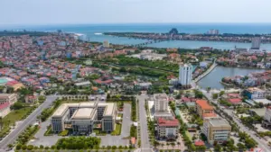 Vì sao đất có nhà ở hơn 20 năm khi thu hồi chỉ được bồi thường 72.000 đồng/m2 theo giá đất nông nghiệp?