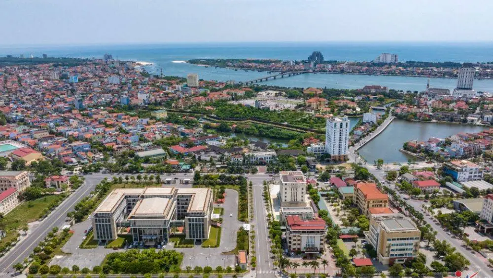 Vì sao đất có nhà ở hơn 20 năm khi thu hồi chỉ được bồi thường 72.000 đồng/m2 theo giá đất nông nghiệp?