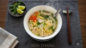 Áp dụng ngay nguyên tắc '4 đủ' cho bữa sáng để giảm cân hiệu quả và duy trì sự tỉnh táo suốt cả ngày.