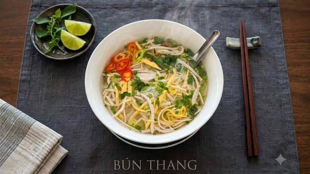 Áp dụng ngay nguyên tắc '4 đủ' cho bữa sáng để giảm cân hiệu quả và duy trì sự tỉnh táo suốt cả ngày.