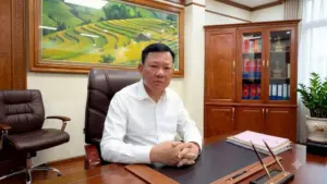 Cựu Phó Chủ tịch tỉnh Thanh Hóa Nguyễn Văn Thi bị cáo buộc can thiệp giá đất dự án Quảng Thành, nhận rồi trả lại 200.000 USD từ "Bầu Đoan".