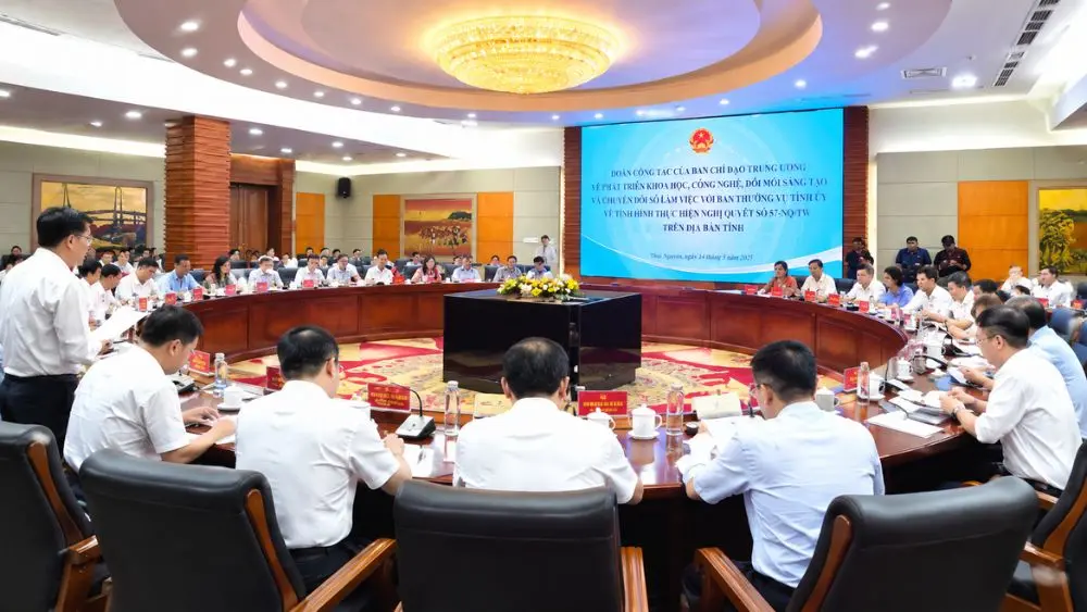 Hải Phòng đối thoại, tháo gỡ vướng mắc trong xử lý nhà, đất công, với nhiều kiến nghị về thu hồi, thuê và đấu giá tài sản công.