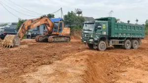 Thái Nguyên yêu cầu đẩy nhanh giải phóng mặt bằng Khu công nghiệp Yên Bình 2, vốn đầu tư 3.650 tỷ đồng, phấn đấu bàn giao đất trước ngày 30/10.