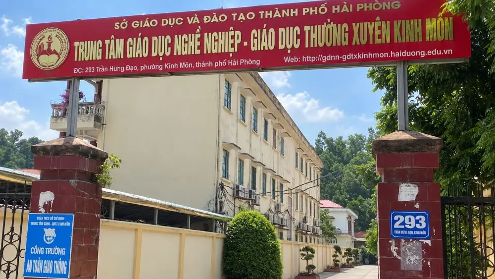 Vụ nam sinh 16 tuổi ở Hải Phòng bị bạn đánh tử vong đang được mở rộng điều tra, xác minh các đối tượng liên quan.