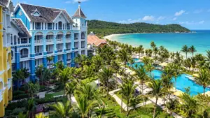 Hà Nội đề xuất mức hỗ trợ 20% khi thu hồi công trình xây sai phép trên đất đủ điều kiện bồi thường. Xem chi tiết chính sách mới.